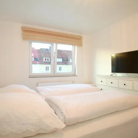 Private House Best Schweid Ferienhaus