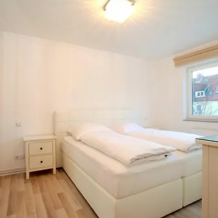 Private House Best Schweid *