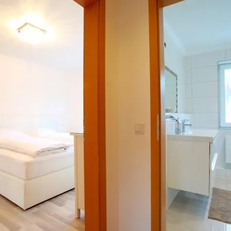 Private House Best Schweid