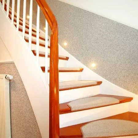Private House Best Schweid Ferienhaus *