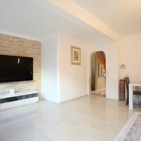 Private House Best Schweid