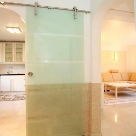 Private House Best Schweid *